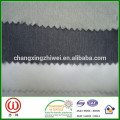 Direct Interlining factory all kinds of fusible interlining